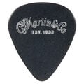 Front of Shawn Mendes Pick image number 11
